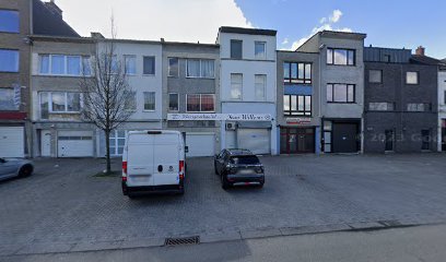 Vleesgroothandel Willems Jean