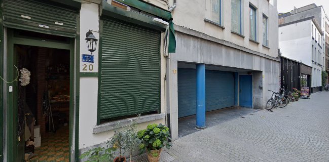 Comentarii opinii despre Mistral 🇫🇷