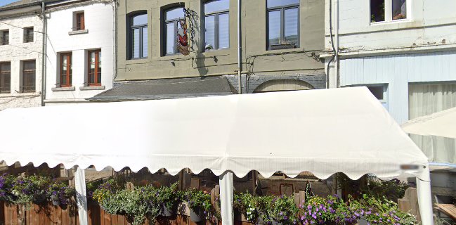 Le Saint-Gilles
