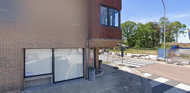 Bakkerij Lanckriet Adegem - Horeca