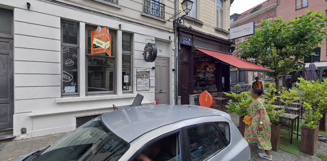 Winehouse Osteria - Le Delizie