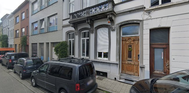 Comments and reviews of Le Petit Coin Divin