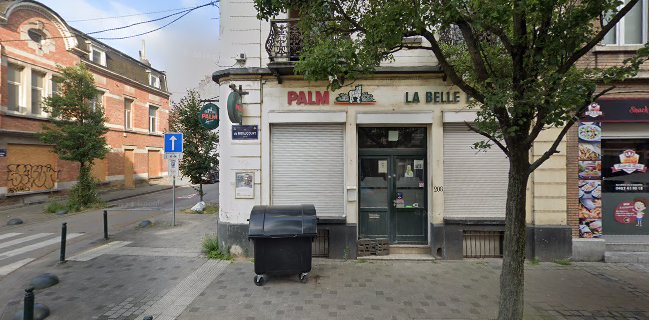 La Belle Etoille