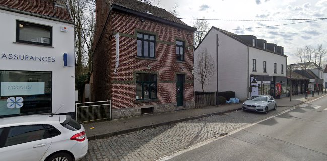 Restaurant A28