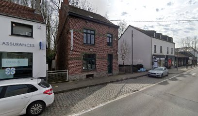 Restaurant A28