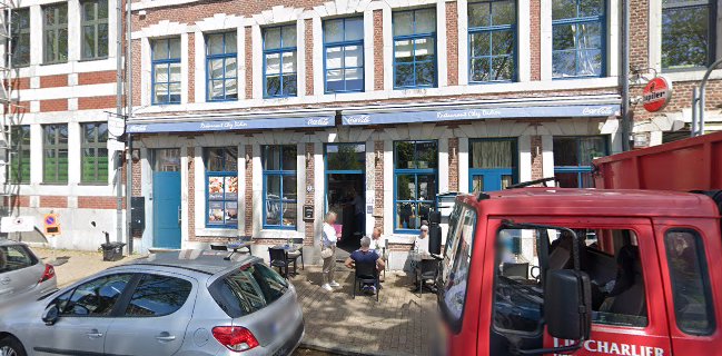 Chez Didier