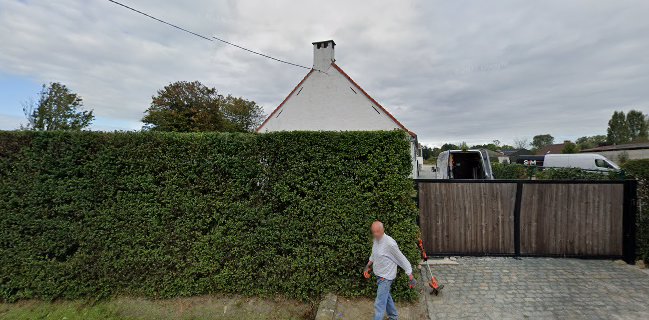 Opinii despre De Pjeirestal în Grobbendonk - Horeca