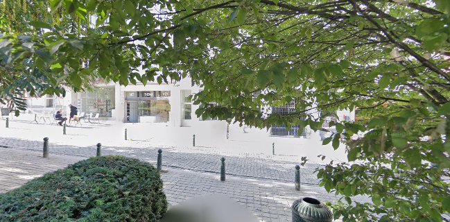 Alcohol Shop Black Fox