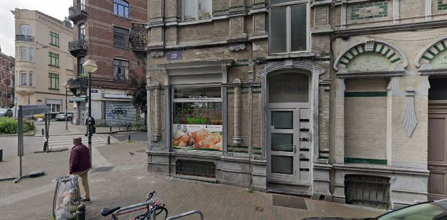 Comentarii opinii despre Boteco'S