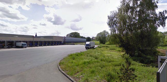 P&G Wines and Events