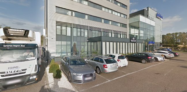 Saint-Louis Brasserie Restaurant