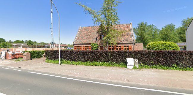 Roelen-Aerts / Luc - Horeca