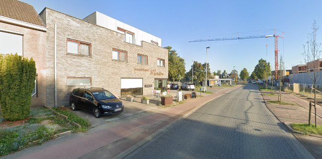 Opinii despre BAKKERIJ MARIEN TESSENDERLO în Tessenderlo-Ham - Horeca