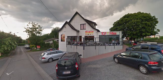 Top Frites Gembloux