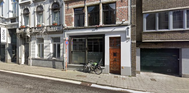 Ventura Soep & Brood Etcetera