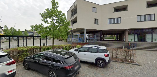 Cocorico Alsemberg - Beersel