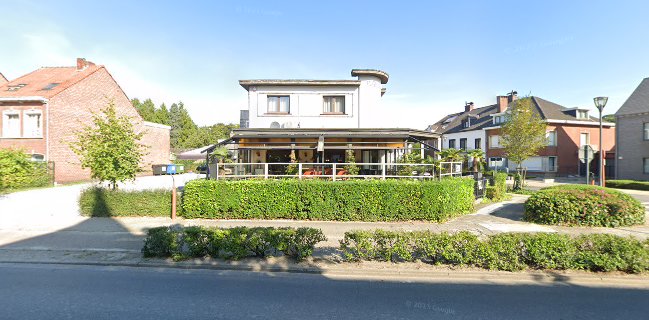Hof Ter Duinen Open Times