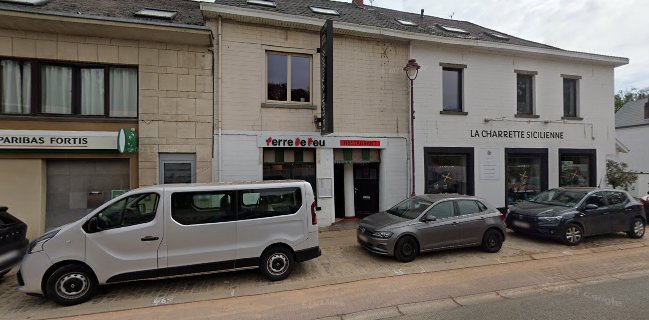 http://www.restaurant-brabantwallon.be/