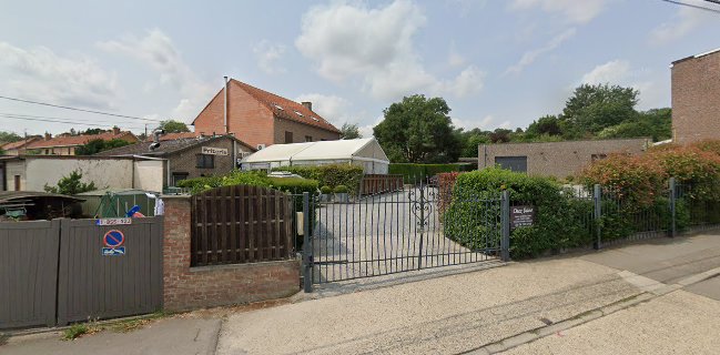 Restaurant "Chez Dane" -