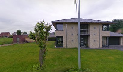 La pista relax and Loungebar