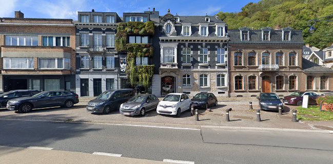 LA TABLE DU ROYAL SNAIL
