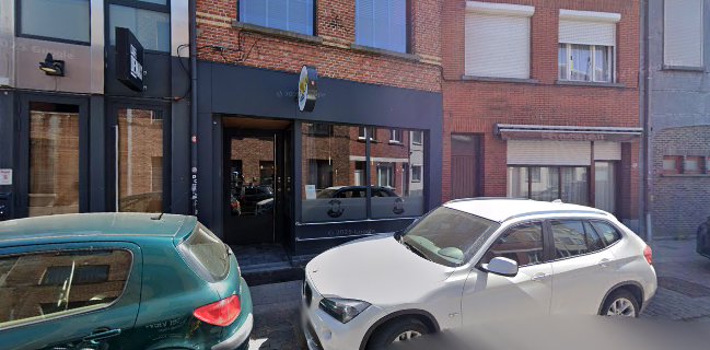 Nieuwstraat 14, 2200 Herentals