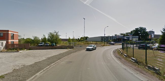 boulangerie jean-pierre test