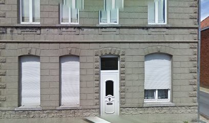 Brood & Banket Bracke