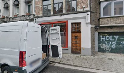 Ventura Soep & Brood Etcetera