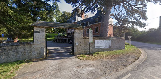 Reviews of castel st pierre in Beauraing - Horeca