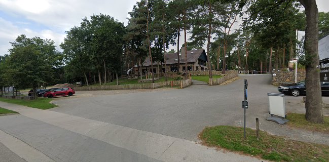 Restaurant De Koempel