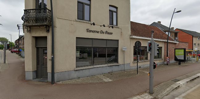 Taverne De Pauw