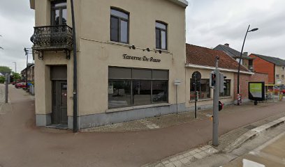 Taverne De Pauw