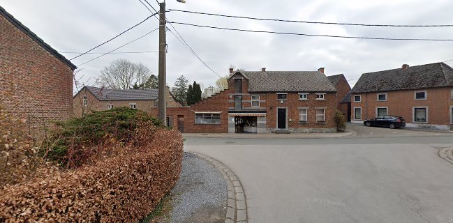 Boulangerie-Pâtisserie Philippe & Bruno Tilman