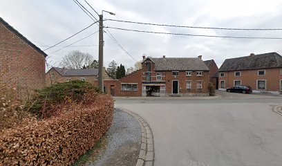 Boulangerie-Pâtisserie Philippe & Bruno Tilman