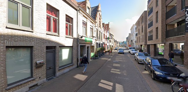 Si Signore Chianina (Italian Grill House)