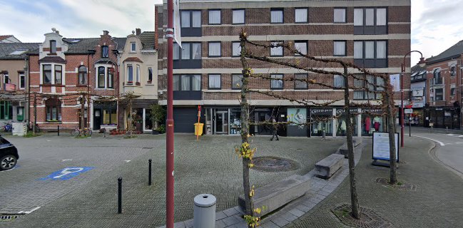 De Zoete Wereld