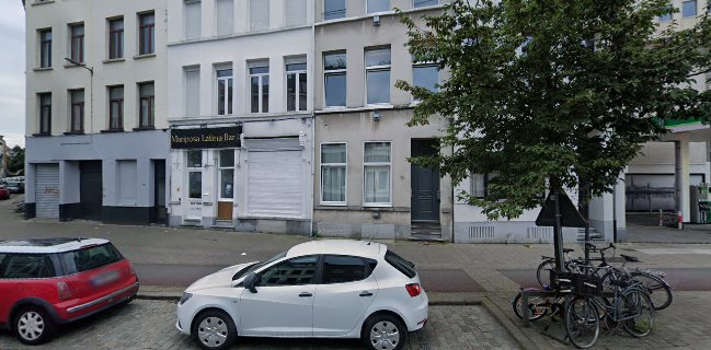 Mimm's - Horeca