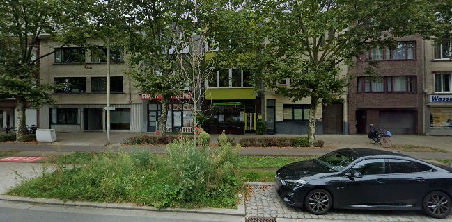 Wijn- & Bierrestaurant De Notenkraker