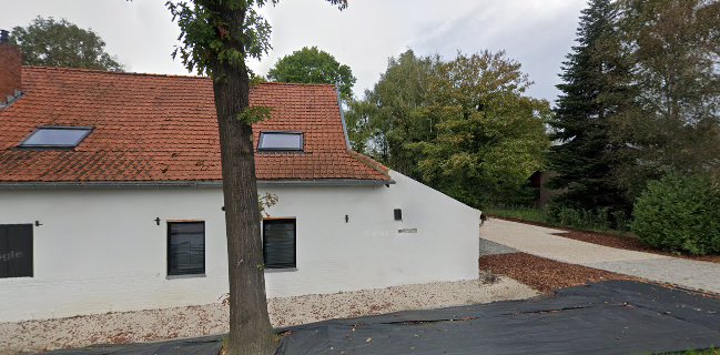 Reviews of Bubblebus in Hasselt - Horeca