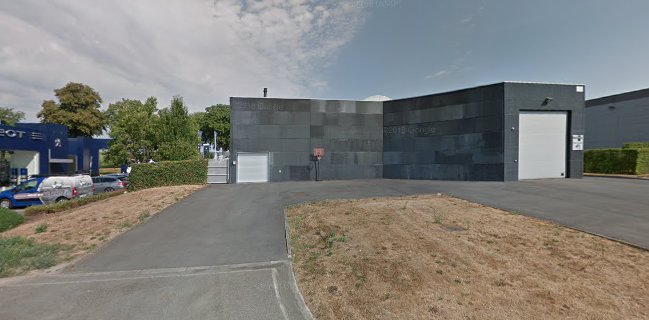 de-dikke-soes - Geraardsbergen