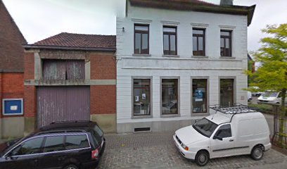 Winespot