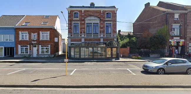 Bagels City - Horeca