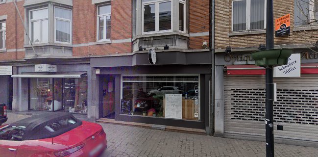 Rue du Collège 45, 4600 Visé