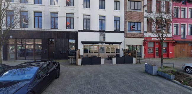 Duveltje