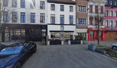 Duveltje