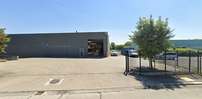 Bela-Bela - Handcrafted Wines