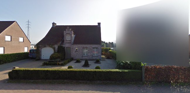 Grote Steenweg 70, 2560 Nijlen
