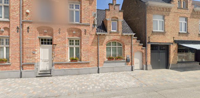 Rooselien - Horeca