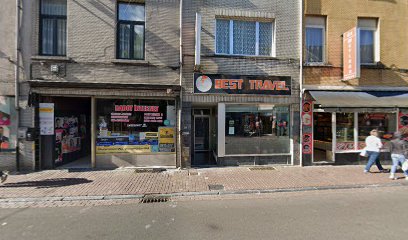 Bakkerij Oz Mevlana 🍞